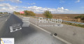 Продава ПАРЦЕЛ, гр. Бургас, Промишлена зона - Север, снимка 2