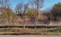 Продава ПАРЦЕЛ, гр. София, Филиповци, снимка 6