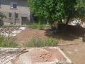 Продава ПАРЦЕЛ, с. Драгичево, област Перник, снимка 7