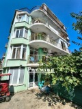 Продава  2-стаен област Бургас , гр. Свети Влас , 63 кв.м | 80858488 - изображение [6]