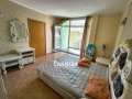 Продава  2-стаен област Бургас , гр. Свети Влас , 63 кв.м | 80858488 - изображение [9]