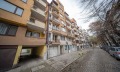 Продава  1-стаен град София , Оборище , 39 кв.м | 79354809 - изображение [11]