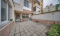 Продава  1-стаен град София , Оборище , 39 кв.м | 79354809 - изображение [10]