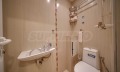 Продава  1-стаен град София , Оборище , 39 кв.м | 79354809 - изображение [7]