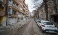 Продава  1-стаен град София , Оборище , 39 кв.м | 79354809 - изображение [12]