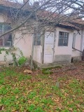 Продава 2-СТАЕН, област Шумен, гр. Нови пазар • 40000 лв. • 81919365 — Holmes.bg