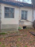 Продава 2-СТАЕН, област Шумен, гр. Нови пазар • 40000 лв. • 81919365 — Holmes.bg