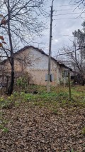 Продава 2-СТАЕН, област Шумен, гр. Нови пазар • 40000 лв. • 81919365 — Holmes.bg