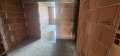Продава 2-СТАЕН, град Кърджали, Възрожденци • 52000 € • 99921886 — Holmes.bg