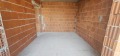 Продава 2-СТАЕН, град Кърджали, Възрожденци • 52000 € • 99921886 — Holmes.bg