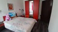 Продава 2-СТАЕН, област Бургас, гр. Несебър • 68000 € • 21742389 — Holmes.bg
