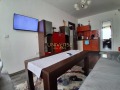 Продава 2-СТАЕН, област Бургас, гр. Несебър • 68000 € • 21742389 — Holmes.bg