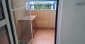 Продава 2-СТАЕН, област Бургас, гр. Несебър • 68000 € • 21742389 — Holmes.bg