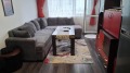 Продава 2-СТАЕН, област Бургас, гр. Несебър • 68000 € • 21742389 — Holmes.bg