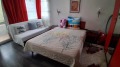 Продава 2-СТАЕН, област Бургас, гр. Несебър • 68000 € • 21742389 — Holmes.bg