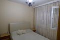 Продава 2-СТАЕН, град София, Борово • 175000 € • 62655165 — Holmes.bg