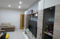 Продава 2-СТАЕН, град София, Борово • 175000 € • 62655165 — Holmes.bg