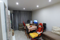 Продава 2-СТАЕН, град София, Борово • 175000 € • 62655165 — Holmes.bg