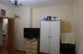Продава 2-СТАЕН, град София, Борово • 175000 € • 62655165 — Holmes.bg