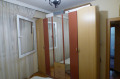 Продава 2-СТАЕН, град София, Борово • 175000 € • 62655165 — Holmes.bg