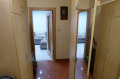 Продава 2-СТАЕН, град София, Борово • 175000 € • 62655165 — Holmes.bg