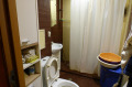 Продава 2-СТАЕН, град София, Борово • 175000 € • 62655165 — Holmes.bg