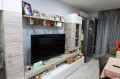 Продава 2-СТАЕН, град София, Борово • 175000 € • 62655165 — Holmes.bg