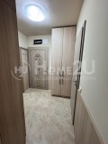 Продава 2-СТАЕН, град Варна, к.к. Златни пясъци • 133000 € / 260125.39 лв. • 55374995 8