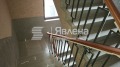Продава  2-стаен град София , Витоша , 58 кв.м | 44751451 - изображение [3]