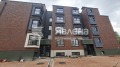 Продава  2-стаен град София , Витоша , 58 кв.м | 44751451 - изображение [2]