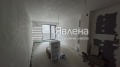 Продава  2-стаен град София , Витоша , 58 кв.м | 44751451 - изображение [8]