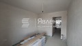 Продава  2-стаен град София , Витоша , 58 кв.м | 44751451 - изображение [5]