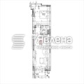 Продава  2-стаен град София , Витоша , 58 кв.м | 44751451 - изображение [10]