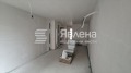 Продава  2-стаен град София , Витоша , 58 кв.м | 44751451 - изображение [7]