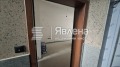 Продава  2-стаен град София , Витоша , 58 кв.м | 44751451 - изображение [9]