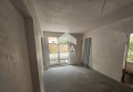 Продава  2-стаен град София , Надежда 2 , 80 кв.м | 44009812 - изображение [3]
