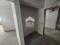 Продава  2-стаен град София , Надежда 2 , 80 кв.м | 44009812 - изображение [6]