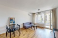 Продава  2-стаен град София , Левски Г , 64 кв.м | 67542513 - изображение [14]