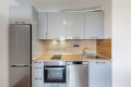 Продава  2-стаен град София , Левски Г , 64 кв.м | 67542513 - изображение [5]