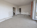 Продава  2-стаен град Варна , м-т Акчелар , 97 кв.м | 83855477 - изображение [2]