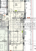 Продава  2-стаен град Варна , м-т Акчелар , 97 кв.м | 83855477 - изображение [8]