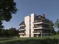 Продава 3-СТАЕН, град София, Горна баня • 195000 € • 23515442 — Holmes.bg
