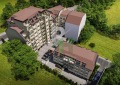 Продава 3-СТАЕН, град София, Овча купел • 207850 € / 406519.27 лв. • 14739425 1