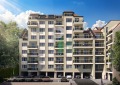 Продава 3-СТАЕН, град София, Овча купел • 207850 € / 406519.27 лв. • 14739425 2