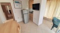 Продава 3-СТАЕН, област Бургас, с. Кошарица • 82000 € / 160378.06 лв. • 36066066 5
