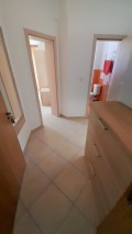 Продава 3-СТАЕН, област Бургас, с. Кошарица • 82000 € / 160378.06 лв. • 36066066 11