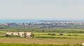 Продава 3-СТАЕН, област Бургас, с. Кошарица • 82000 € / 160378.06 лв. • 36066066 4
