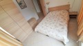 Продава 3-СТАЕН, област Бургас, с. Кошарица • 82000 € / 160378.06 лв. • 36066066 9