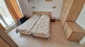 Продава 3-СТАЕН, област Бургас, с. Кошарица • 82000 € / 160378.06 лв. • 36066066 7
