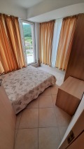 Продава 3-СТАЕН, област Бургас, с. Кошарица • 82000 € / 160378.06 лв. • 36066066 8
